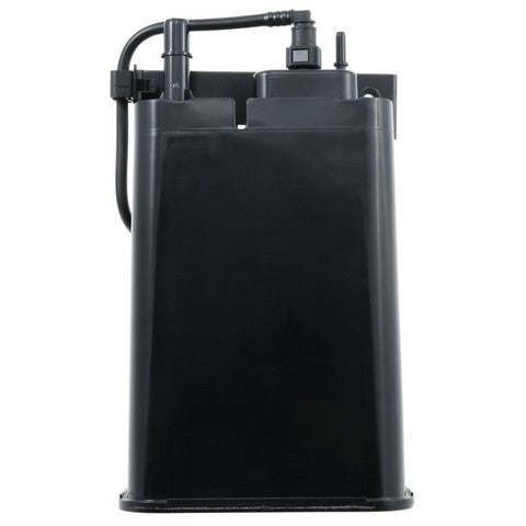 Vapor Canister WVE 4B1207