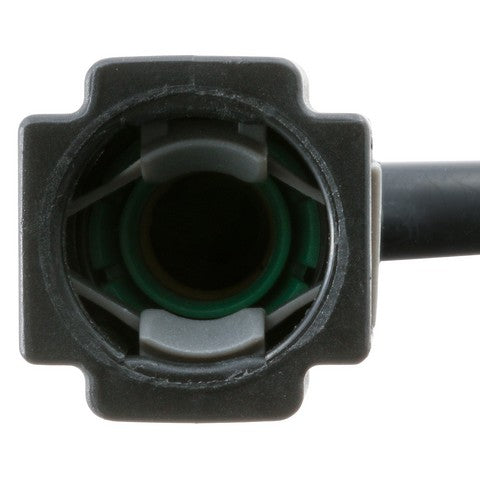 Vapor Canister WVE 4B1207
