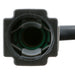 Vapor Canister WVE 4B1207