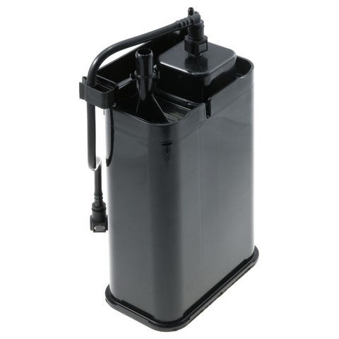 Vapor Canister WVE 4B1207