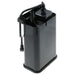 Vapor Canister WVE 4B1207