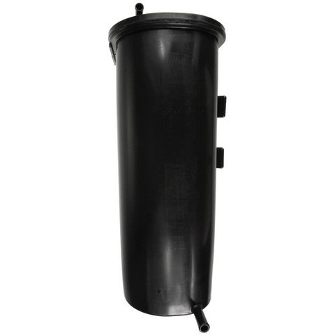 Vapor Canister WVE 4B1208