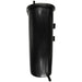 Vapor Canister WVE 4B1208