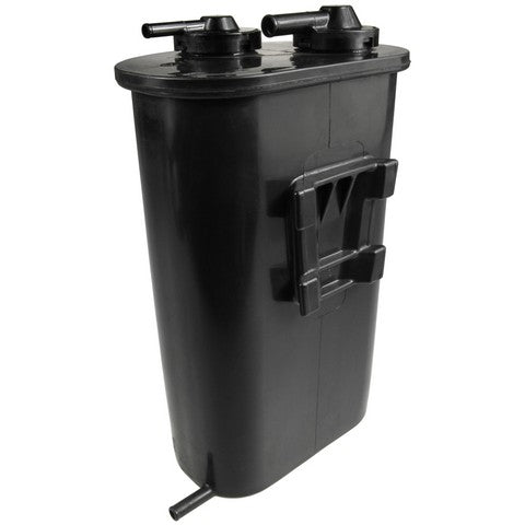 Vapor Canister WVE 4B1208