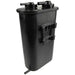 Vapor Canister WVE 4B1208