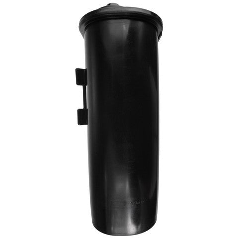 Vapor Canister WVE 4B1208