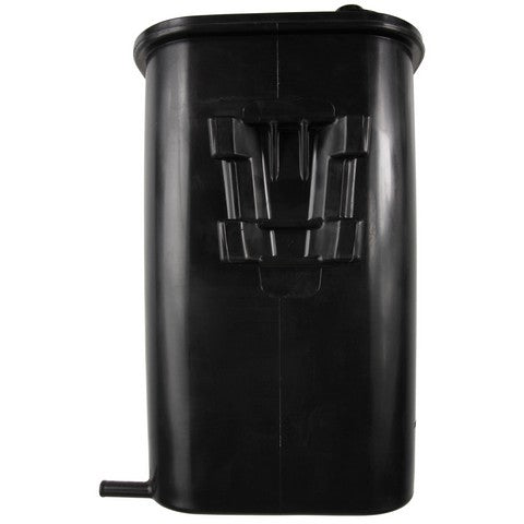 Vapor Canister WVE 4B1208