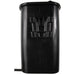 Vapor Canister WVE 4B1208