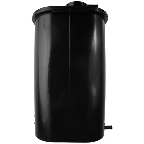 Vapor Canister WVE 4B1208