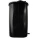 Vapor Canister WVE 4B1208