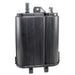 Vapor Canister WVE 4B1211