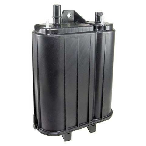 Vapor Canister WVE 4B1211
