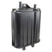Vapor Canister WVE 4B1211
