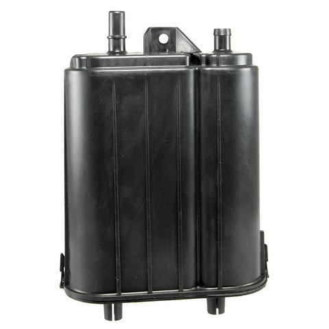 Vapor Canister WVE 4B1212