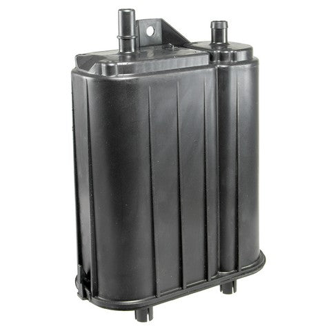 Vapor Canister WVE 4B1212