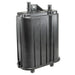 Vapor Canister WVE 4B1212