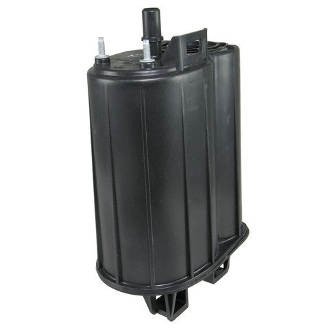 Vapor Canister WVE 4B1213