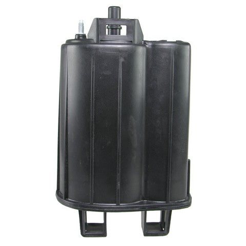 Vapor Canister WVE 4B1213