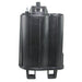 Vapor Canister WVE 4B1213