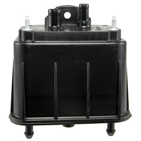 Vapor Canister WVE 4B1216