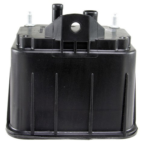 Vapor Canister WVE 4B1216