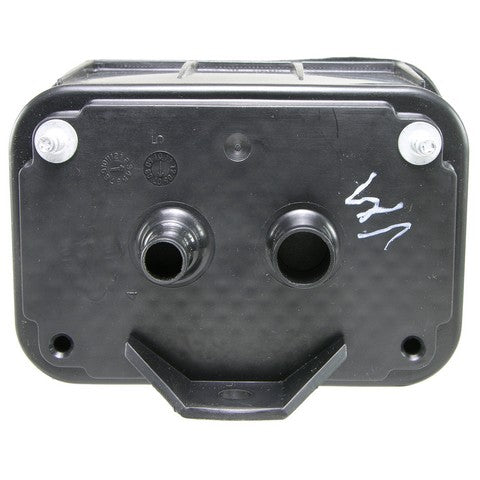 Vapor Canister WVE 4B1216