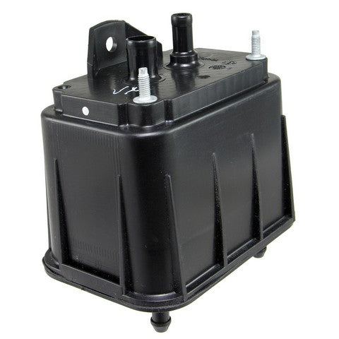 Vapor Canister WVE 4B1216