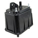 Vapor Canister WVE 4B1216
