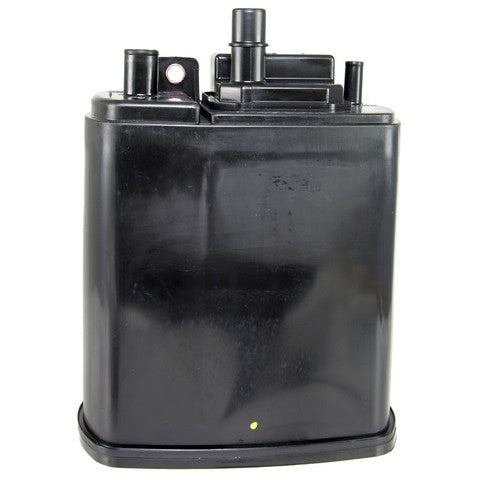 Vapor Canister WVE 4B1217