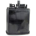 Vapor Canister WVE 4B1217