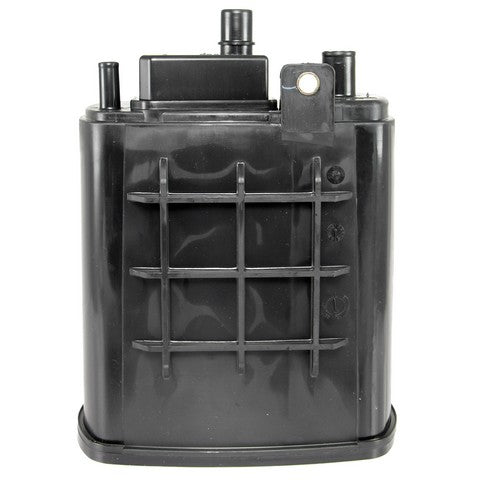 Vapor Canister WVE 4B1217