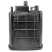 Vapor Canister WVE 4B1217