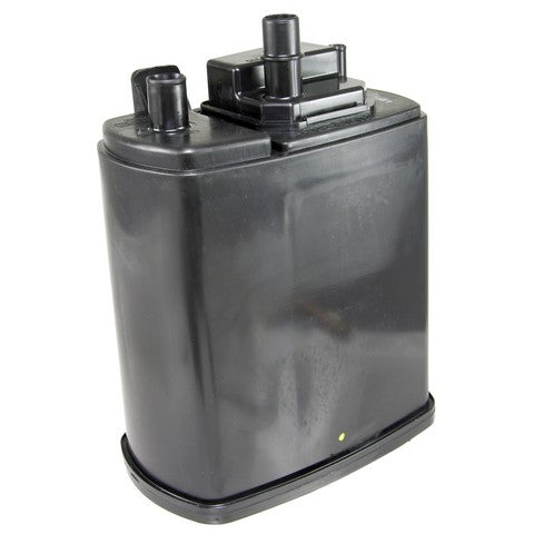 Vapor Canister WVE 4B1217