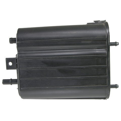 Vapor Canister WVE 4B1219
