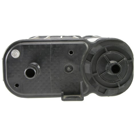 Vapor Canister WVE 4B1219