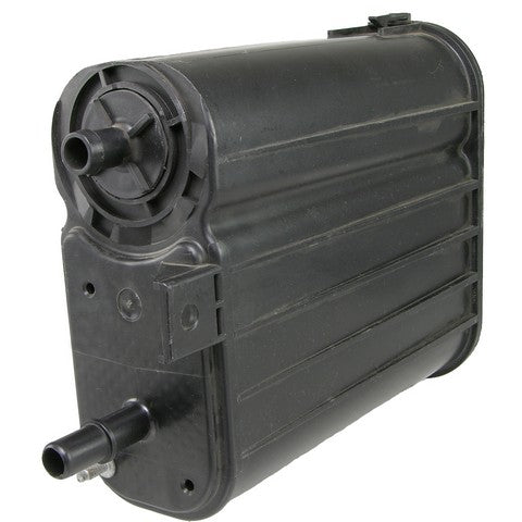Vapor Canister WVE 4B1219