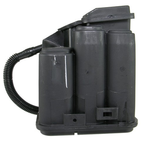 Vapor Canister WVE 4B1220