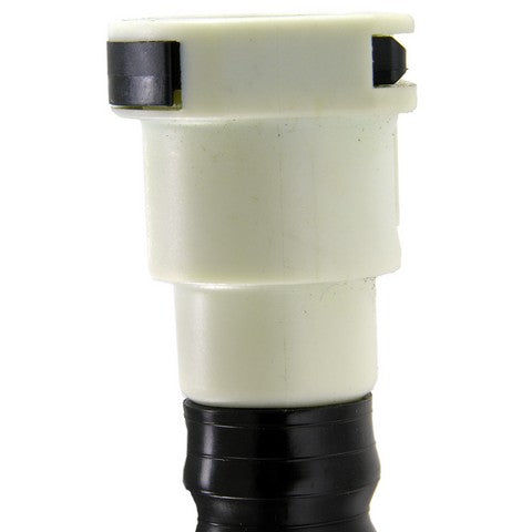 Vapor Canister WVE 4B1220