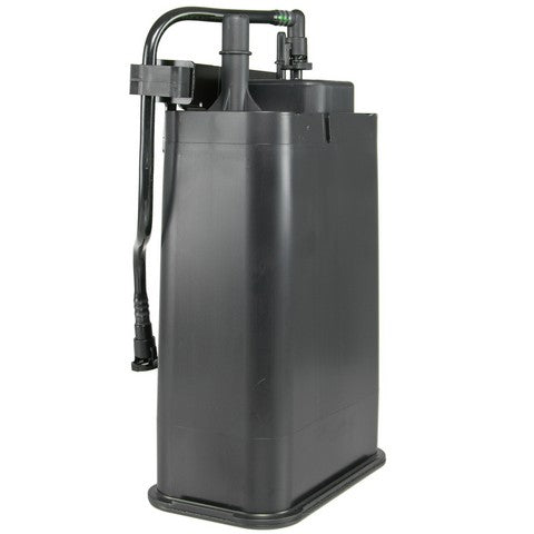 Vapor Canister WVE 4B1221