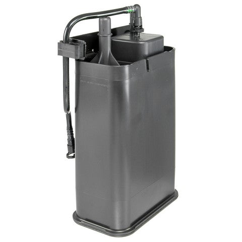 Vapor Canister WVE 4B1221