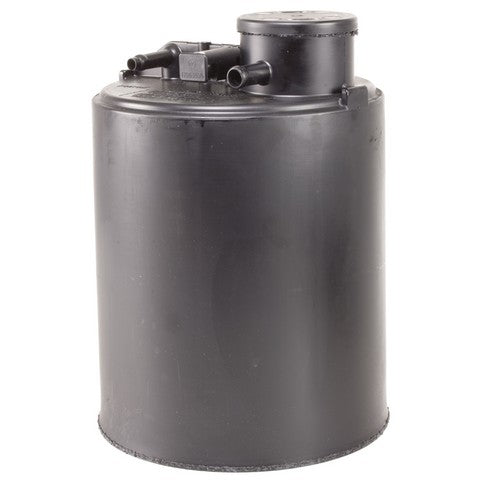 Vapor Canister WVE 4B1222