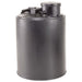 Vapor Canister WVE 4B1222