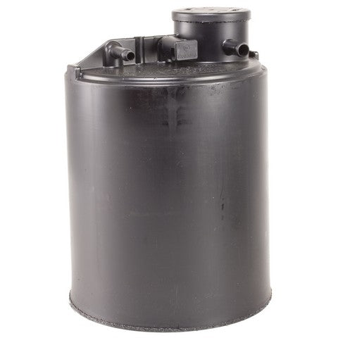 Vapor Canister WVE 4B1222
