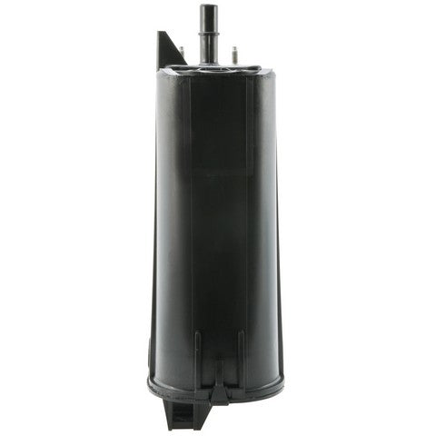 Vapor Canister WVE 4B1223