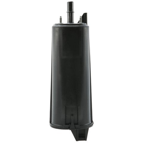 Vapor Canister WVE 4B1223