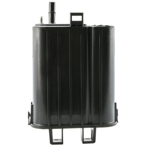 Vapor Canister WVE 4B1223