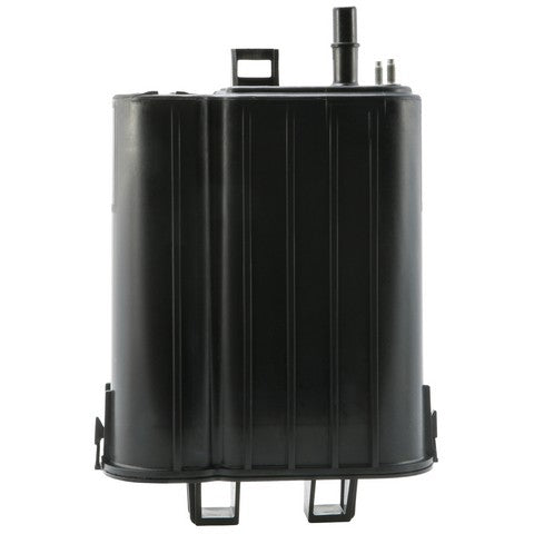 Vapor Canister WVE 4B1223