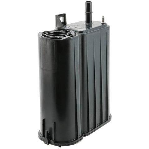 Vapor Canister WVE 4B1223