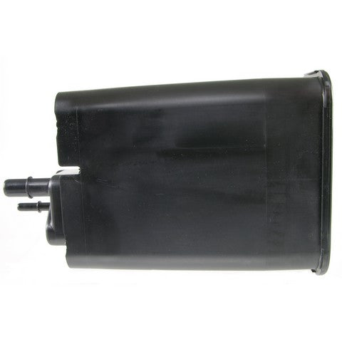 Vapor Canister WVE 4B1224