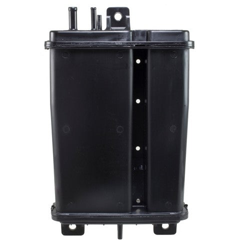 Vapor Canister WVE 4B1226